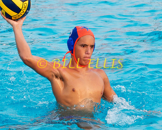 2012-04-11 vs Lake Brantley 666