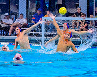 Regional Semi Finals