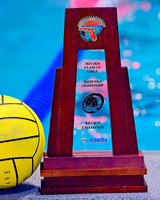 Regional Finals
