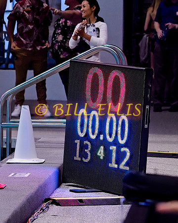 20240412 Regional Finals 1477