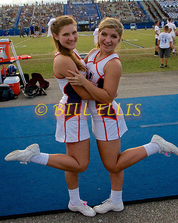 2013-10-04 Apopka Football 22