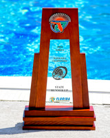 State Finals