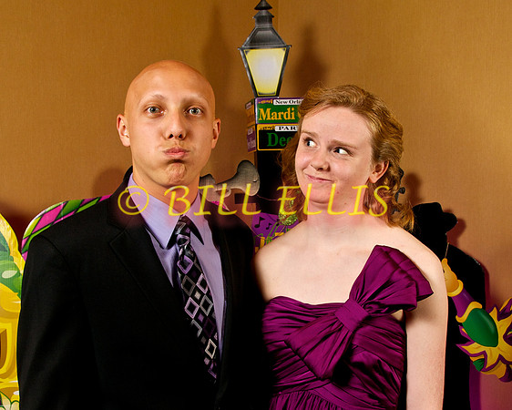 2013-05-18 Band Banquet 11