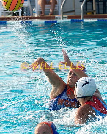 2012-04-11 vs Lake Brantley 168