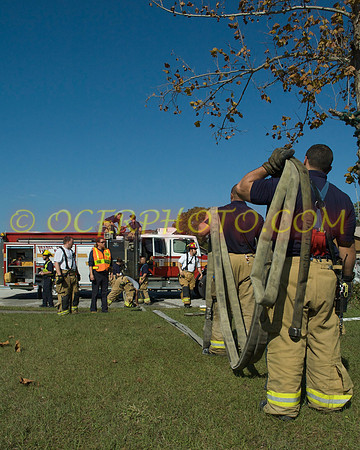 2007-01-27HouseFire 21