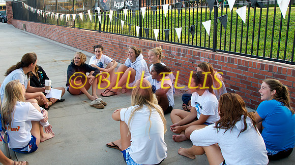2012-03-24 Lake Nona Tourney 3