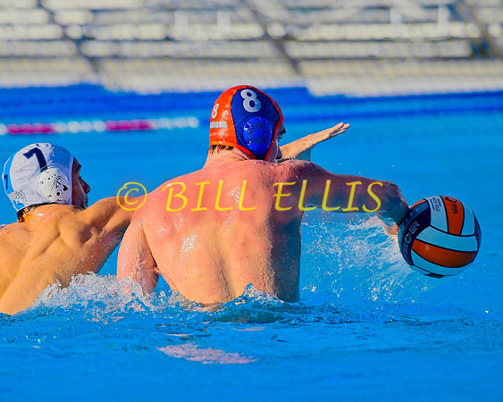 20250310 vs Dr. Phillips 1752