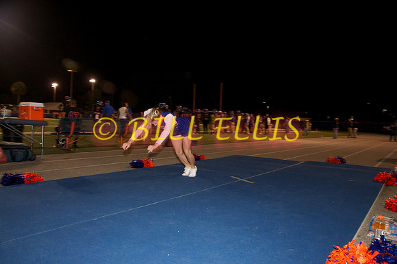 2012-11-02 Senior Night Fall 426