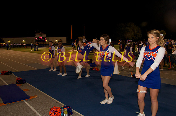 2012-11-02 Senior Night Fall 503