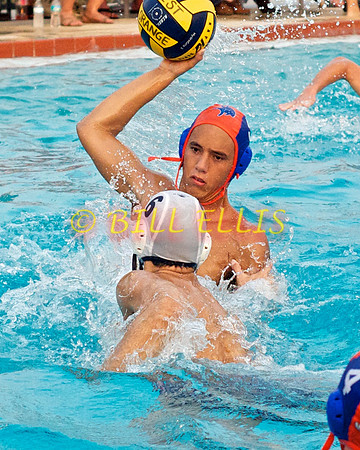 2012-04-11 vs Lake Brantley 693