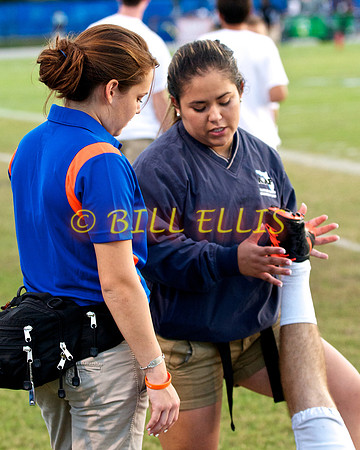 2013-10-04 Apopka Football 27