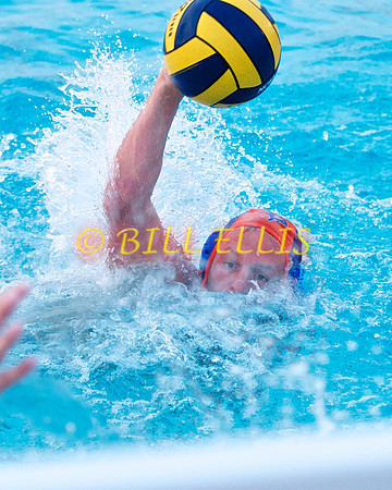 2012-04-11 vs Lake Brantley 837