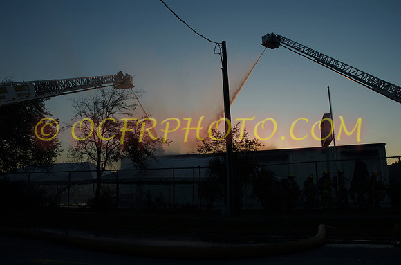 2007-03-04 Warehouse Fire 122