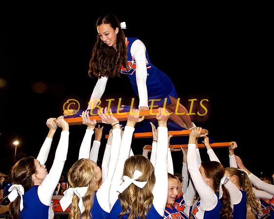 2012-11-02 Senior Night Fall 498