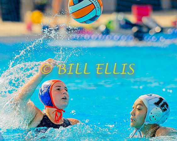 20250310 vs Dr. Phillips 574