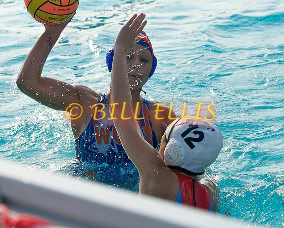 2012-04-11 vs Lake Brantley 194