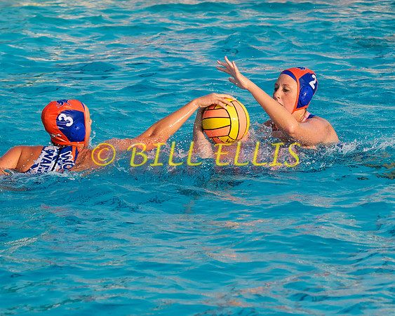 2012-04-11 vs Lake Brantley 322
