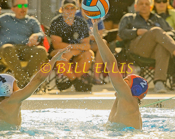 20250310 vs Dr. Phillips 1136