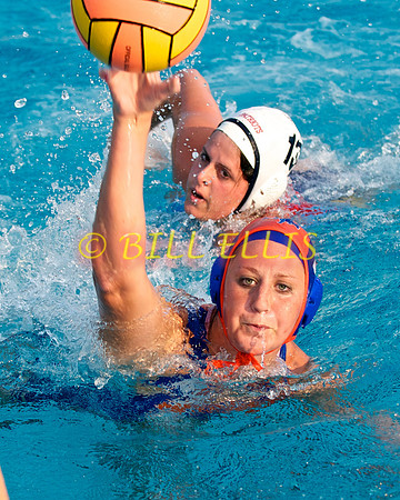 2012-04-11 vs Lake Brantley 348
