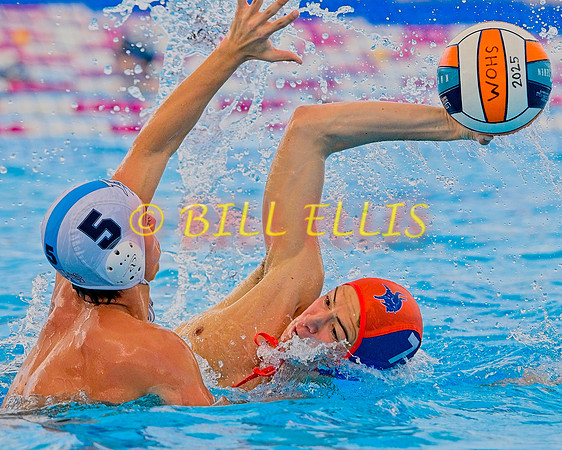 20250310 vs Dr. Phillips 1270