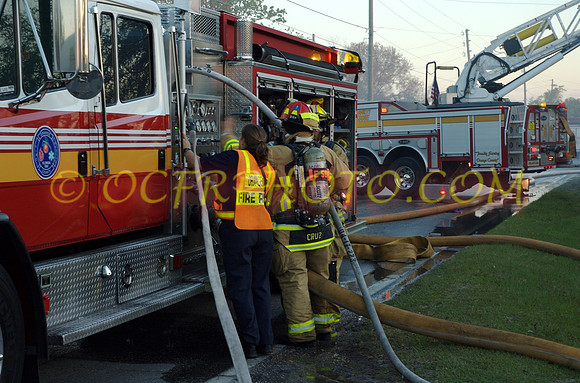 2007-03-04 Warehouse Fire 126
