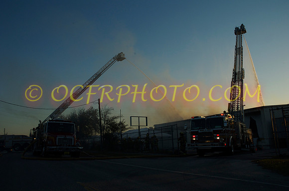 2007-03-04 Warehouse Fire 88