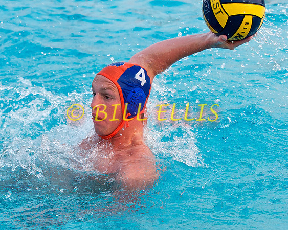 2012-04-11 vs Lake Brantley 684
