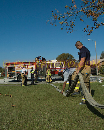 2007-01-27HouseFire 19