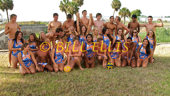 2012-04-20 2012 Water Polo Team 30