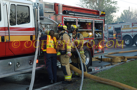 2007-03-04 Warehouse Fire 131