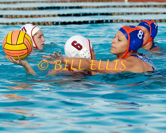 2012-03-03 vs Edgewater 23