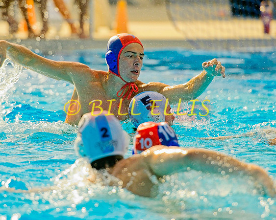 20250310 vs Dr. Phillips 1067