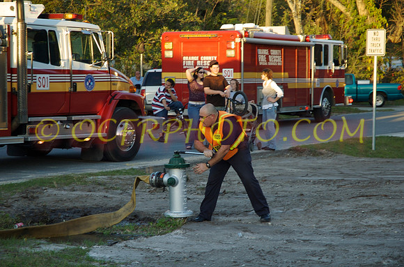 2007-03-04 Warehouse Fire 69