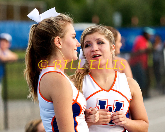2013-10-04 Apopka Football 7