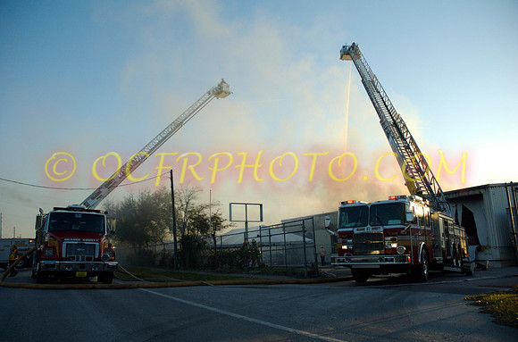 2007-03-04 Warehouse Fire 73