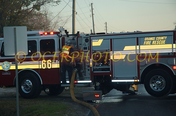 2007-03-04 Warehouse Fire 107