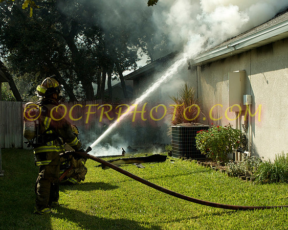 2006-10-02 HouseFire 4