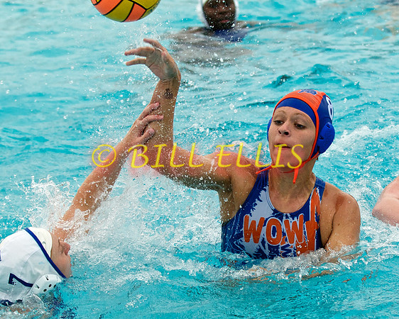 2012-04-14 vs Apopka 39