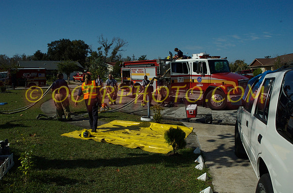2007-01-27HouseFire 22