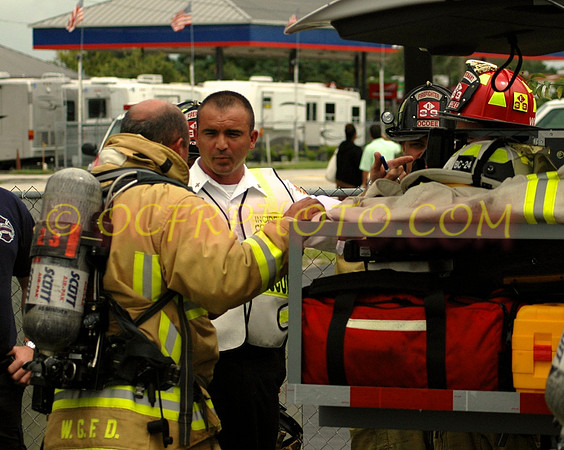 2006-08-30Containter Fire 14