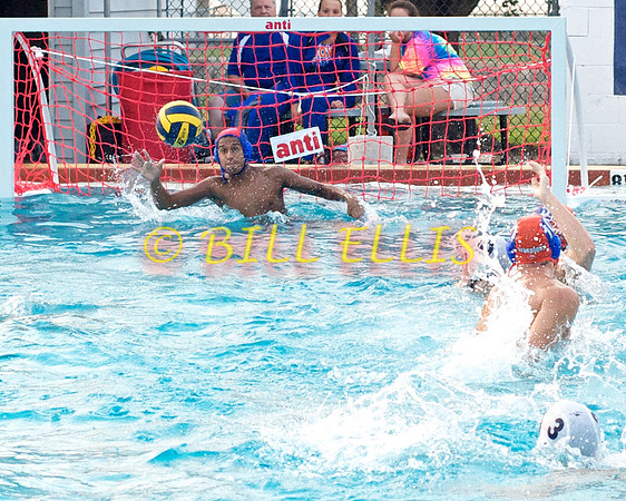 2012-04-11 vs Lake Brantley 764
