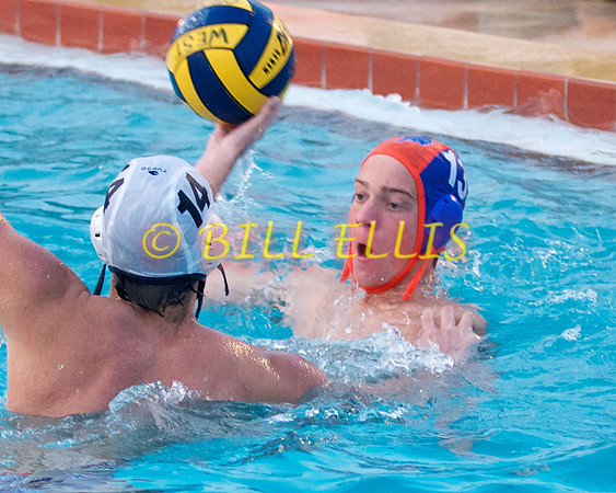 2012-04-11 vs Lake Brantley 830