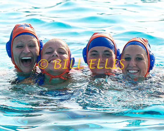 2012-04-11 vs Lake Brantley 150