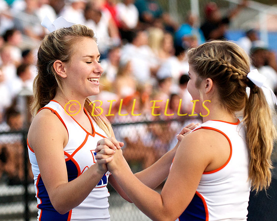 2013-10-04 Apopka Football 8