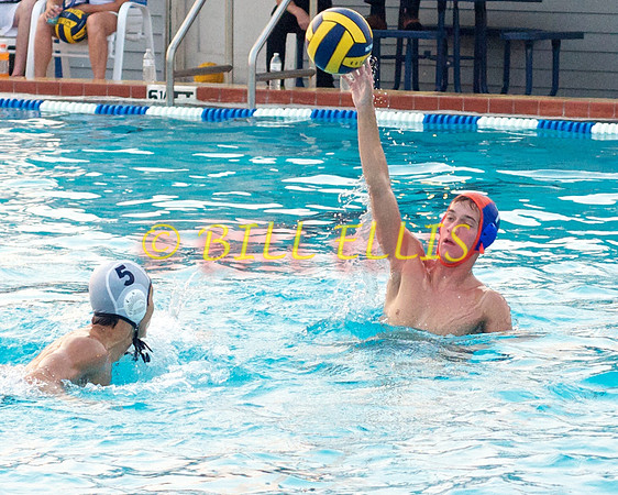 2012-04-11 vs Lake Brantley 772