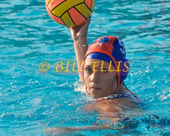 2012-04-11 vs Lake Brantley 183