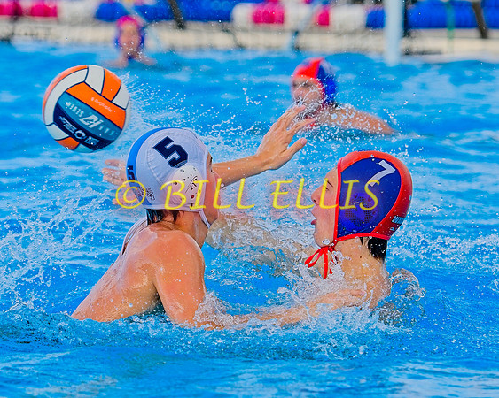 20250310 vs Dr. Phillips 1335