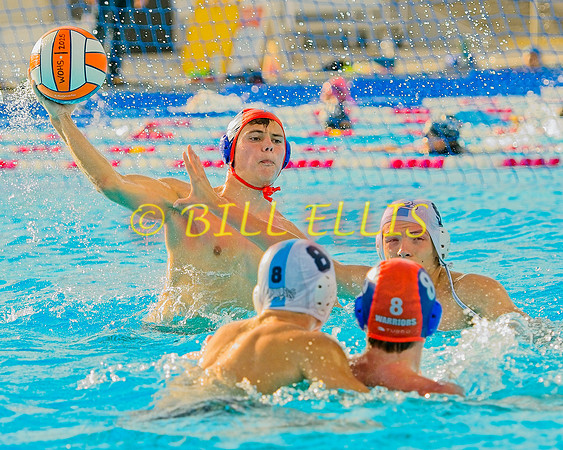 20250310 vs Dr. Phillips 1514