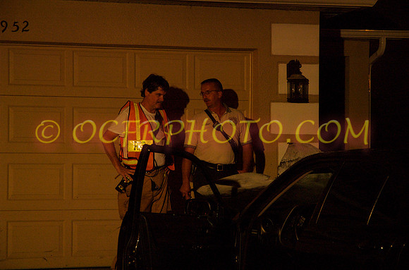 2007-06-09 Car Fire 41