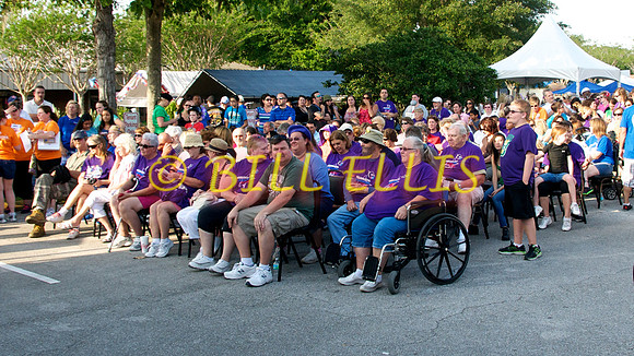2013-04-26 Relay for Life WG 3